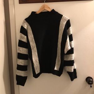 vintage spice of life sweater